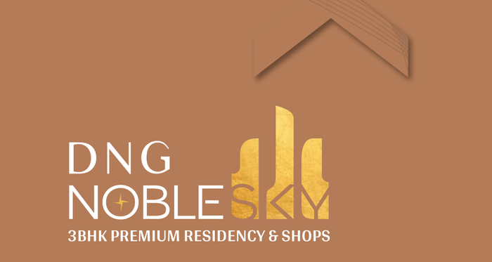 DNG Noble Sky