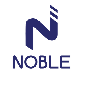 Noble Builders