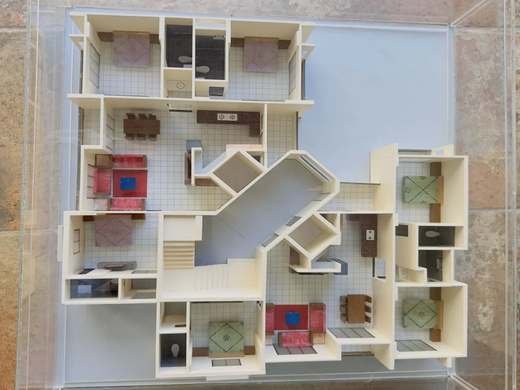 3D Models