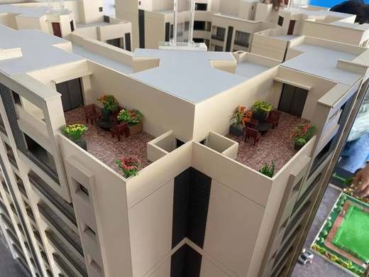 3D Models