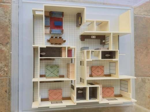 3D Models
