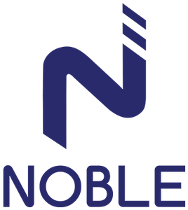 Noble Builder logo