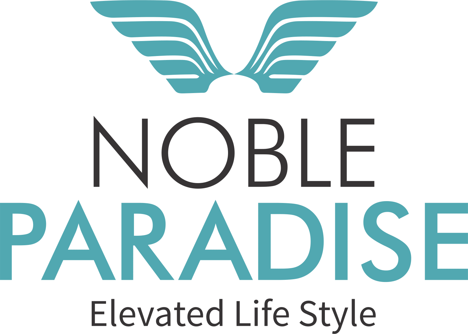 Noble paradise noble group of companies
