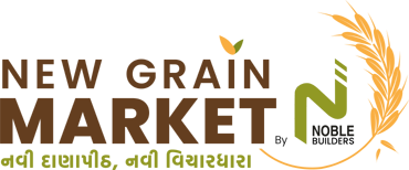 New Grain Logo OrgAsset 3 copy