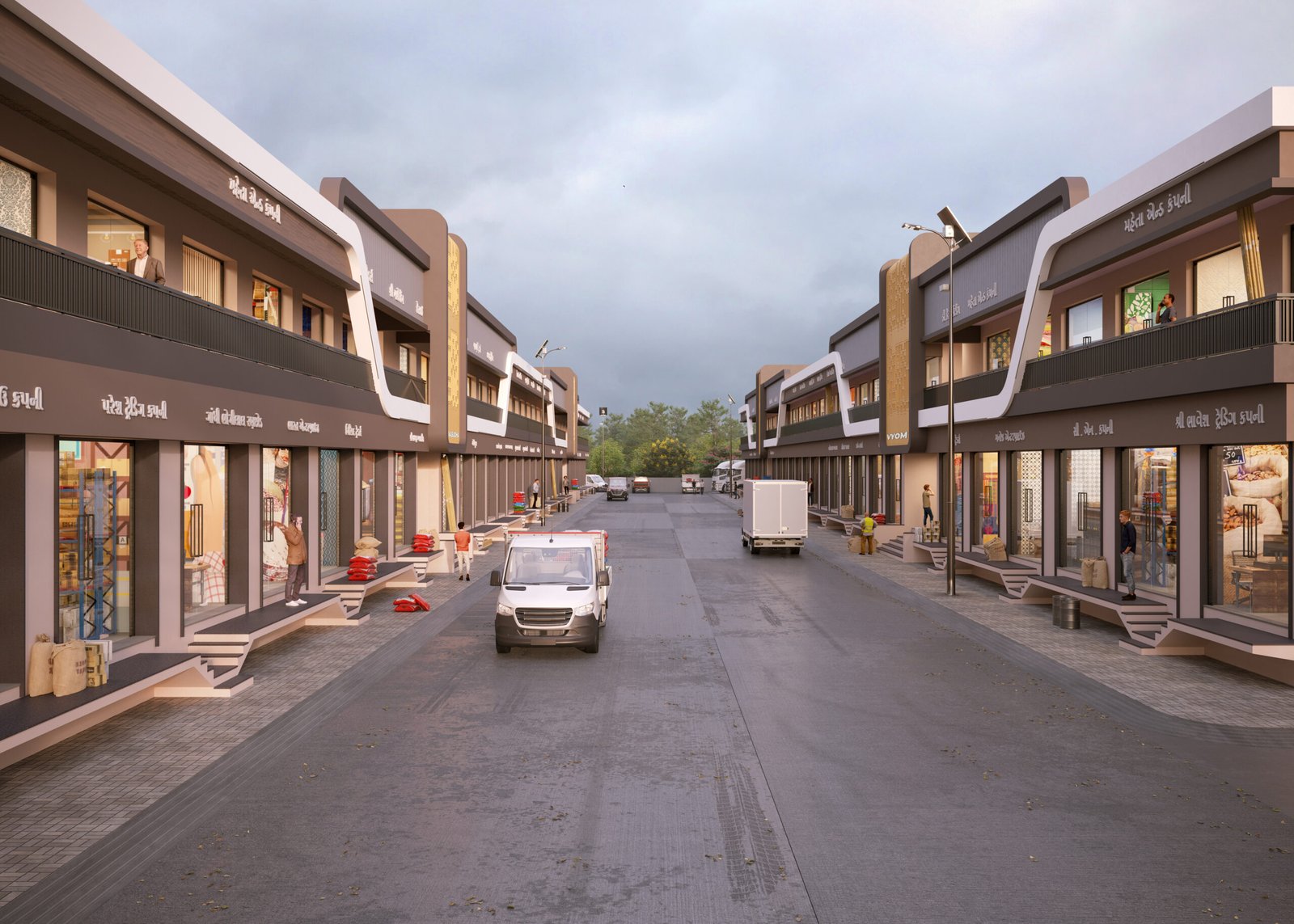 06_NGM_Street_View@SWAR3D