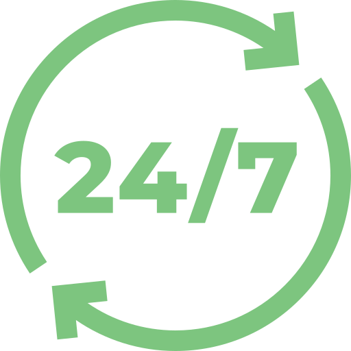 24-7