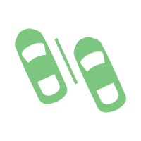 Basement Parking