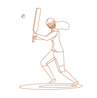 Box Cricket