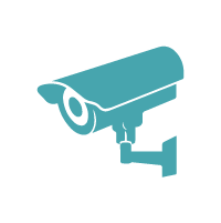 CCTV Surveillance