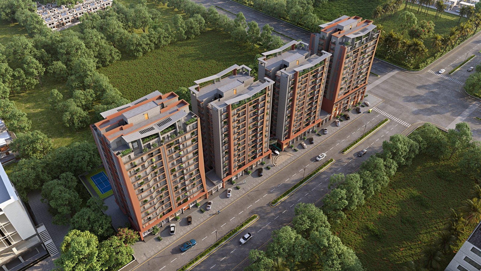 D_Gotri Top View-v01