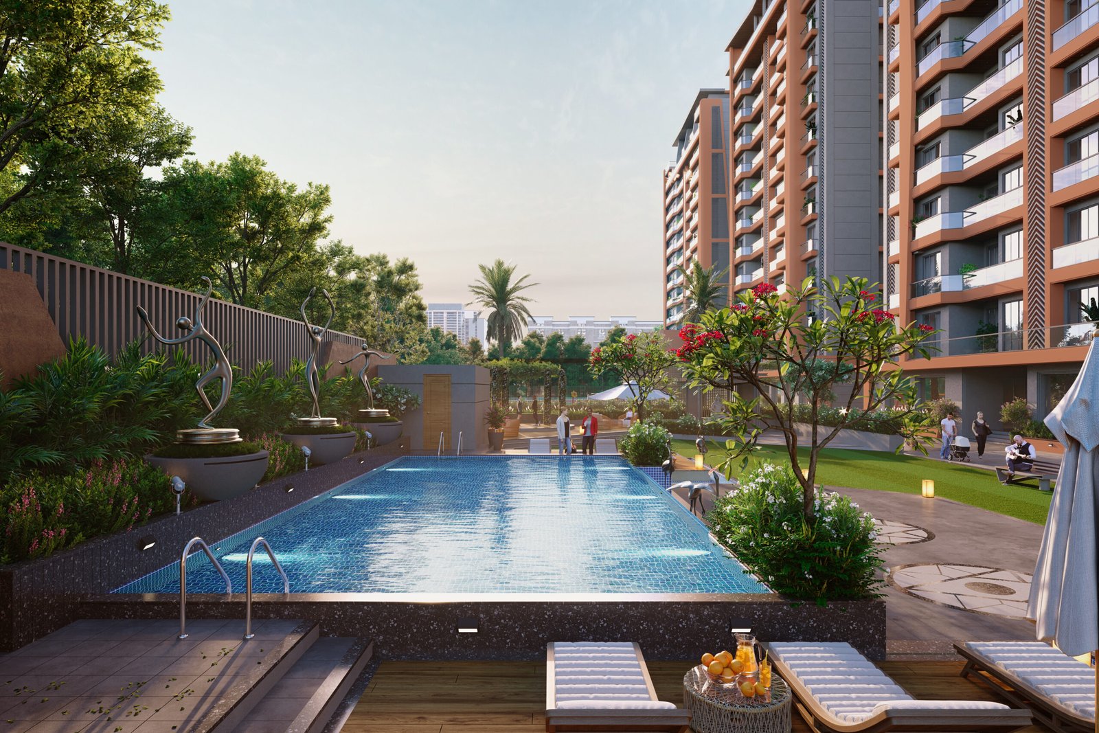 Dhirubhai Gotri TP8 Pool_Cam-v01