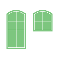 Doors & Windows