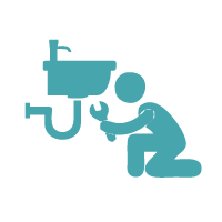 Noble Paradise Plumbing