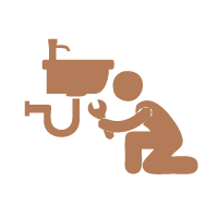 Plumbing