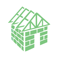 Structural