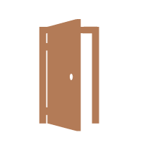 Superior Doors
