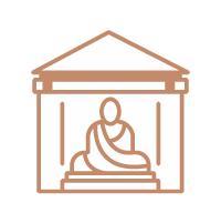 Temple