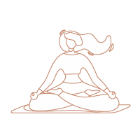 Yoga Deck