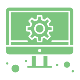 application-settings