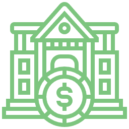 bank (1)