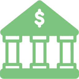 bank
