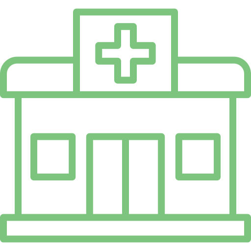 clinic