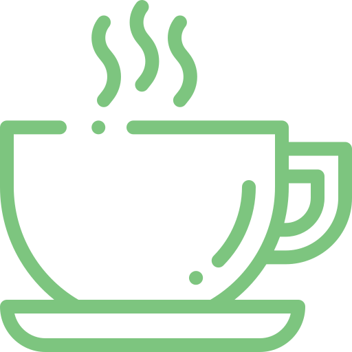 coffee-cup