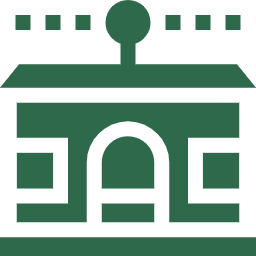 home-automation