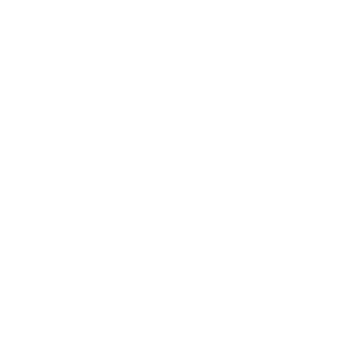 Modern Clubhouse