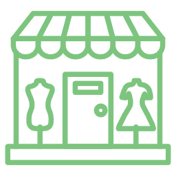 mannequin-shop