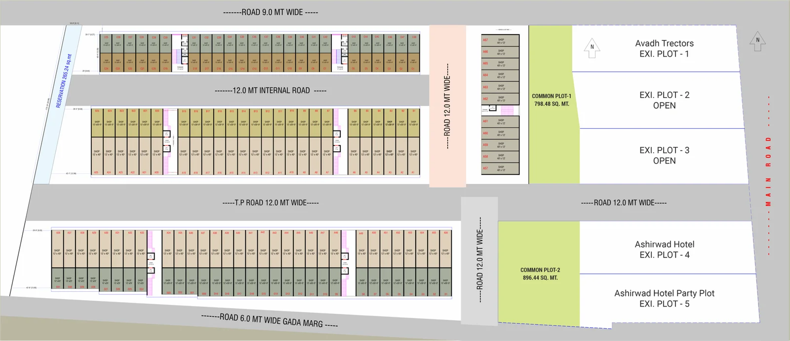 new-grian-marchant-map-1