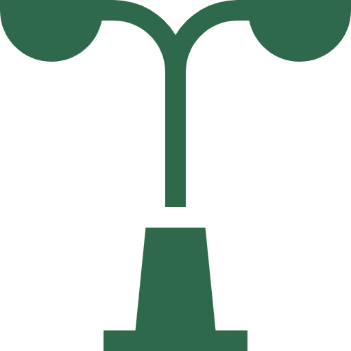 svgviewer-png-output (3)